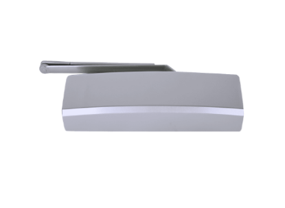 4050A-RWPA 689